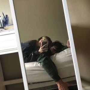 Meet your Posher, Tyson